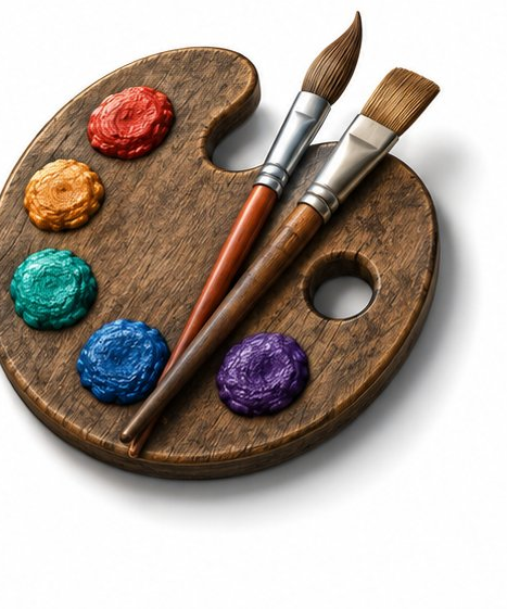 Arts