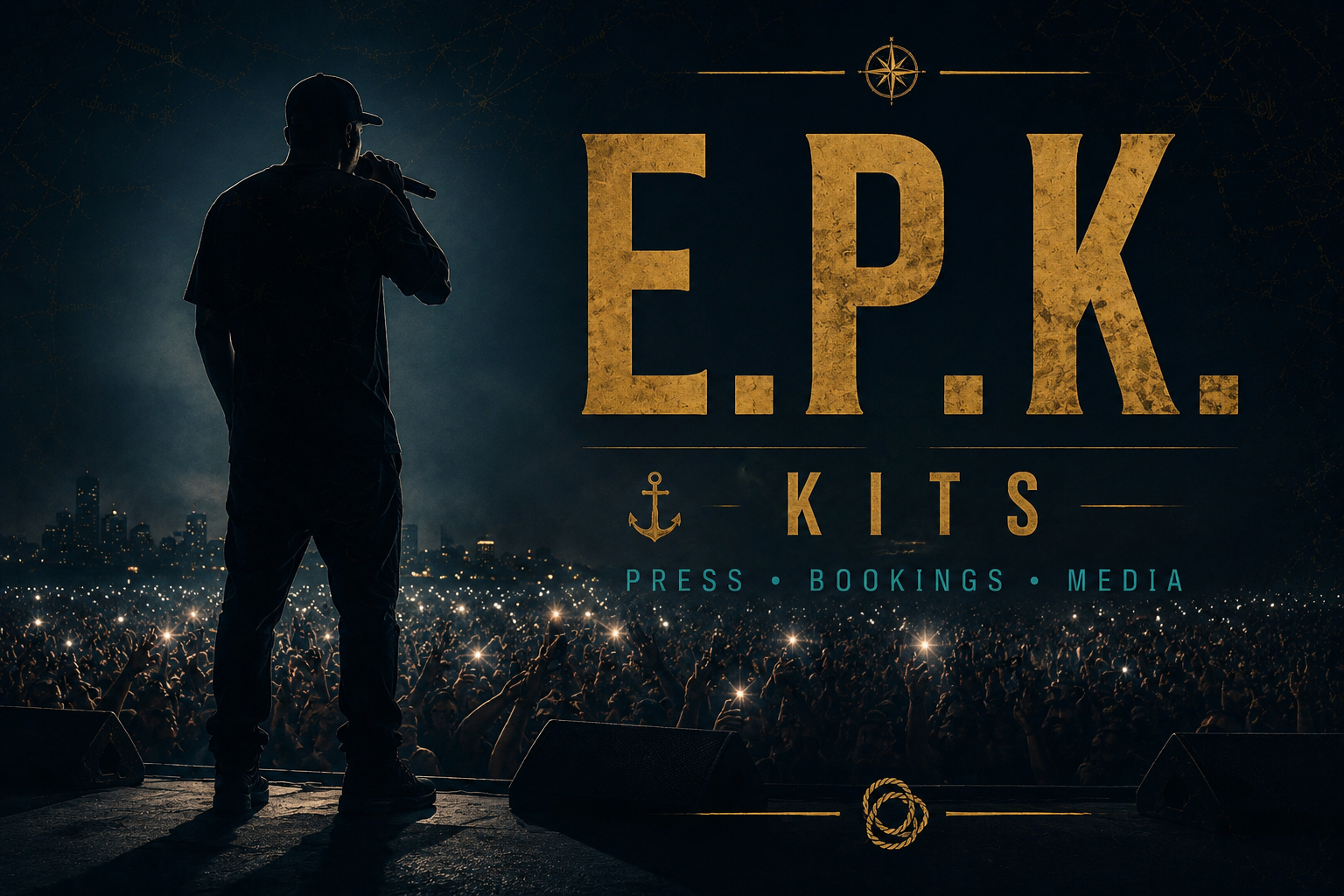 EPK