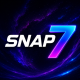 SNAP 7 icon