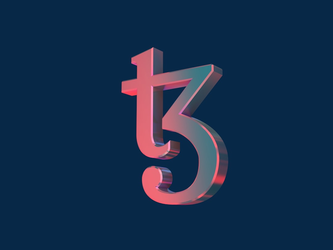 sl