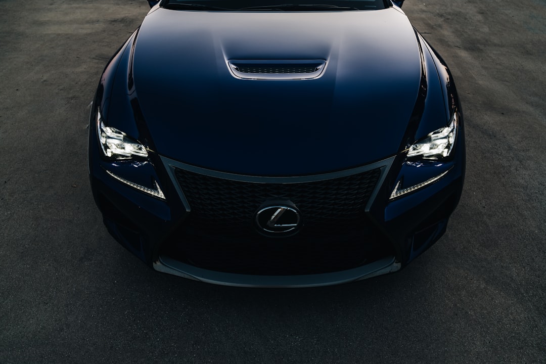 sl
