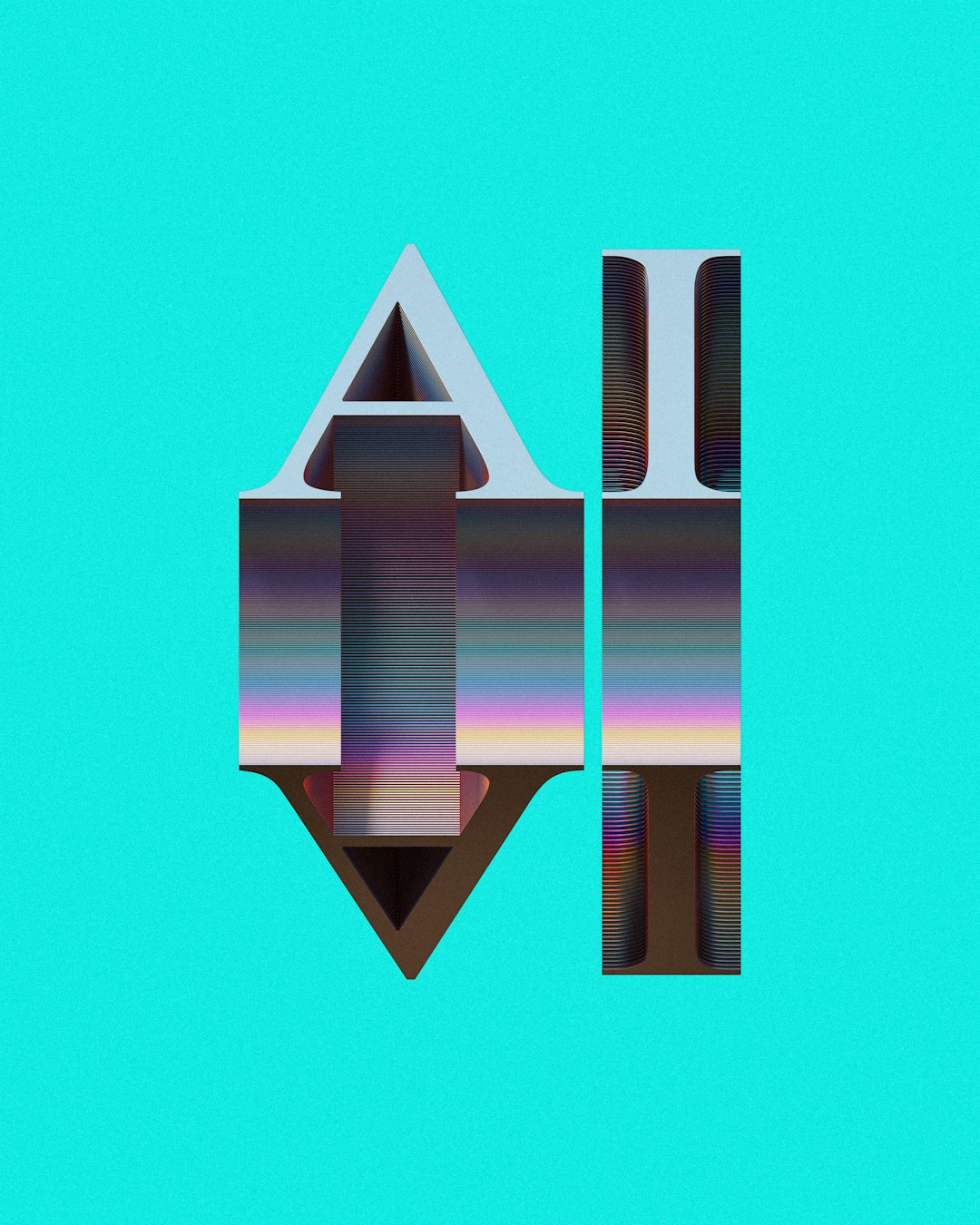 sl