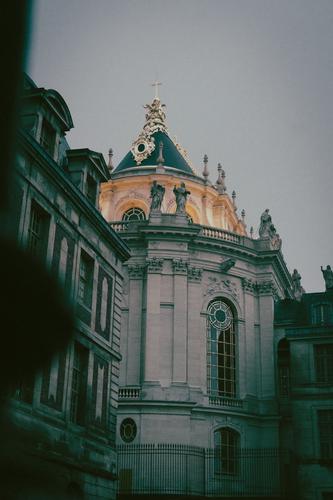 sl