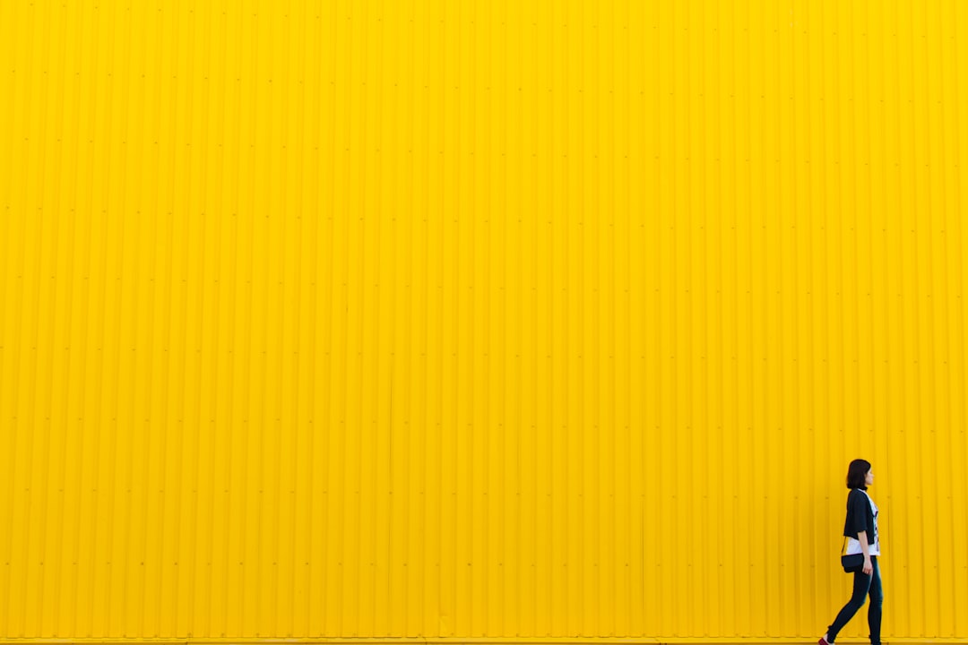 sl