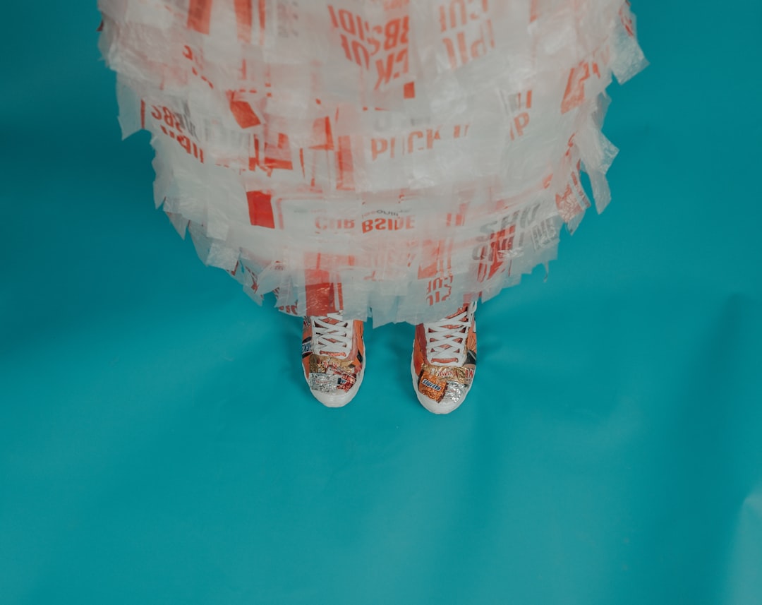 sl