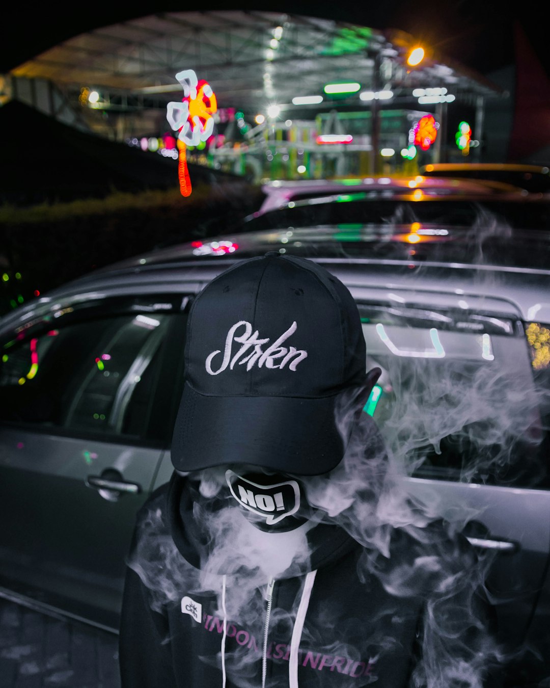 sl