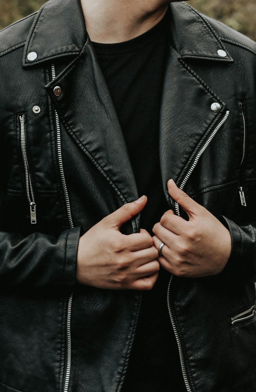 sl