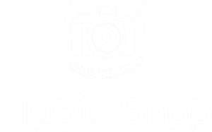 sl