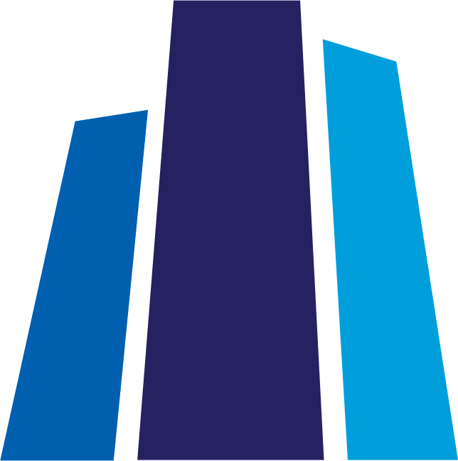 sl