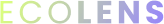 sl