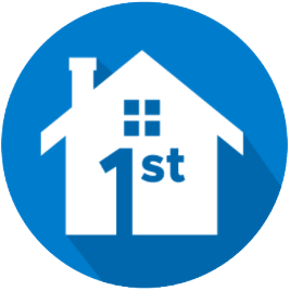 sl