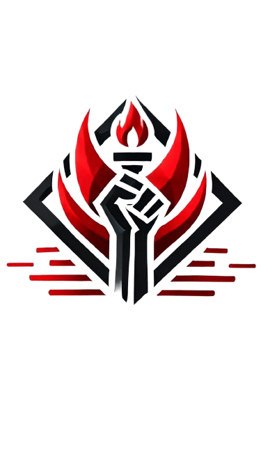 sl