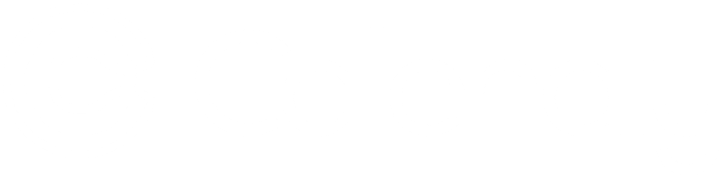 sl