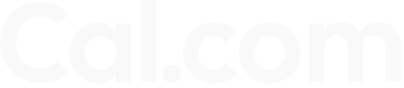 sl