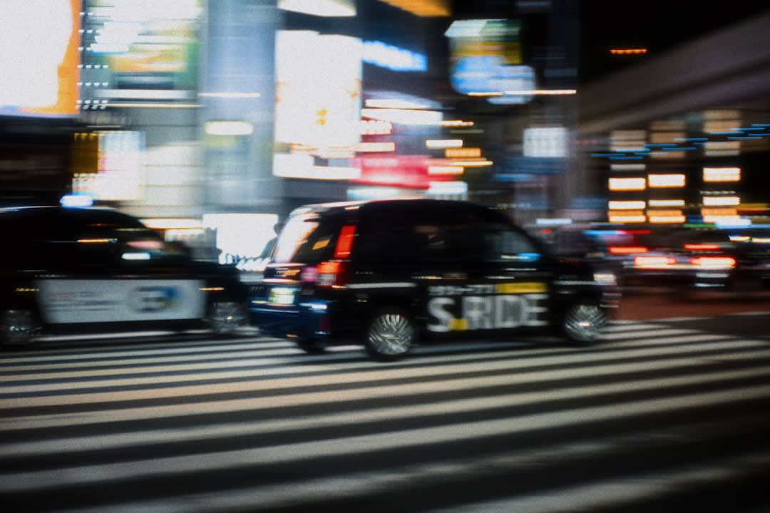 sl