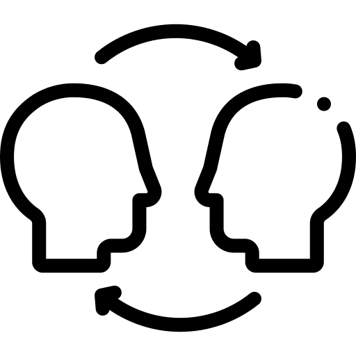 sl