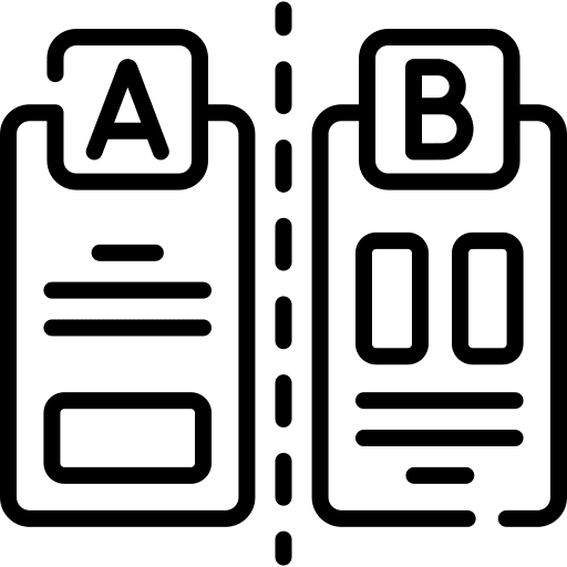 sl