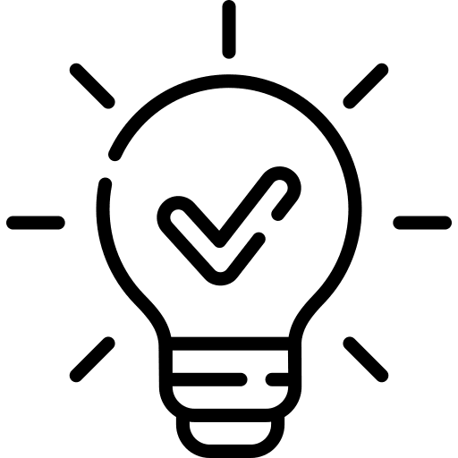 sl