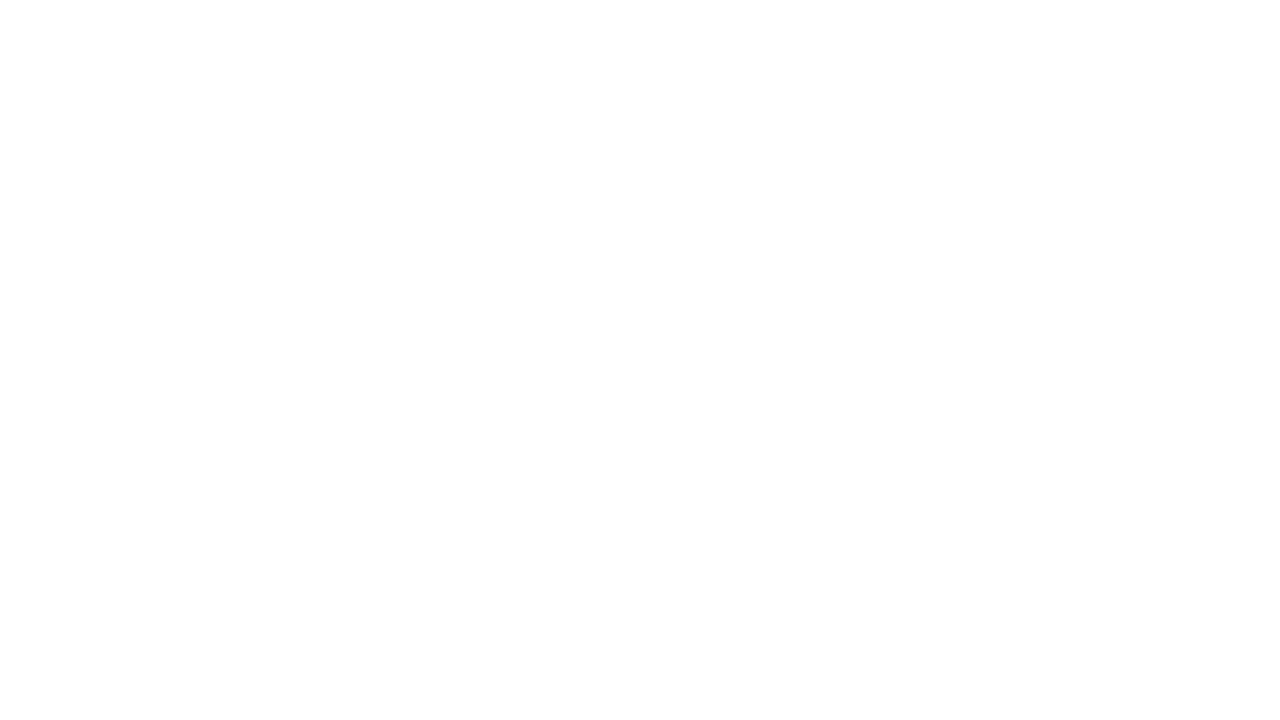 sl