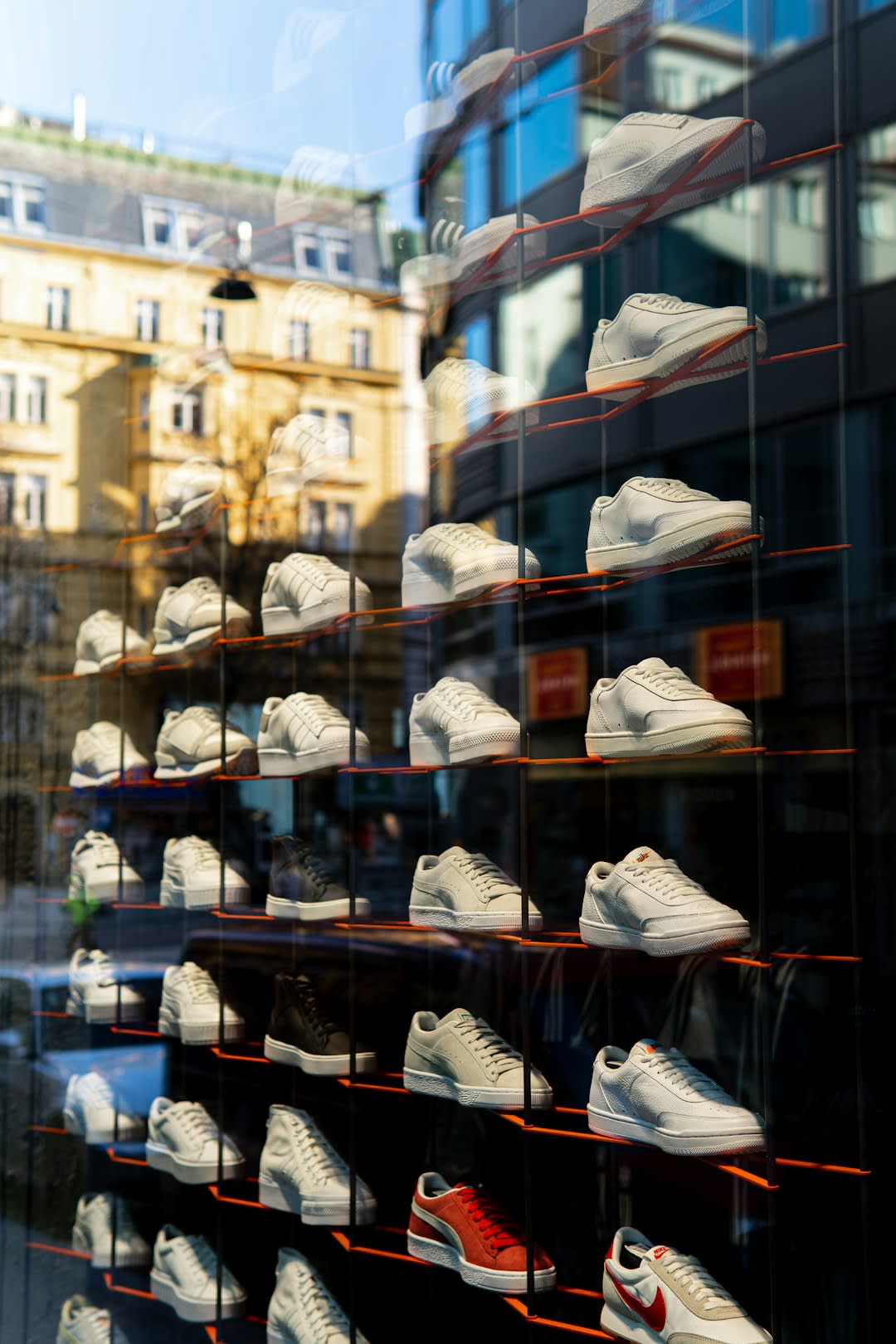 sl