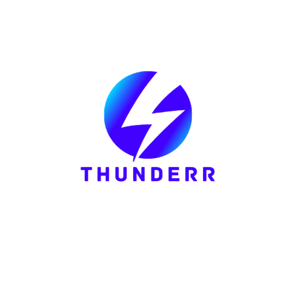 sl