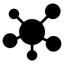 sl