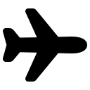 sl