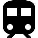 sl