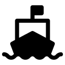 sl