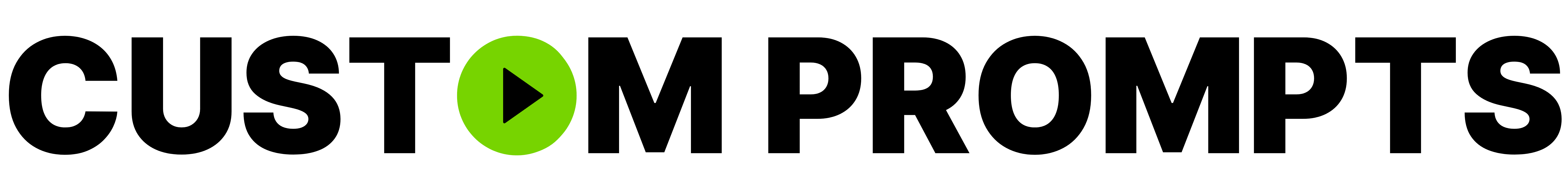 sl