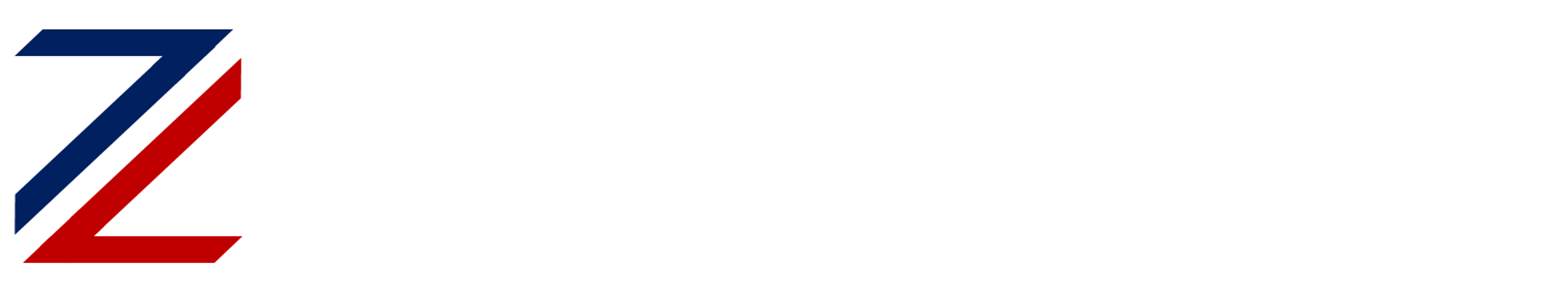 sl