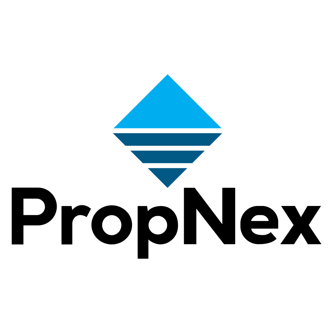 sl