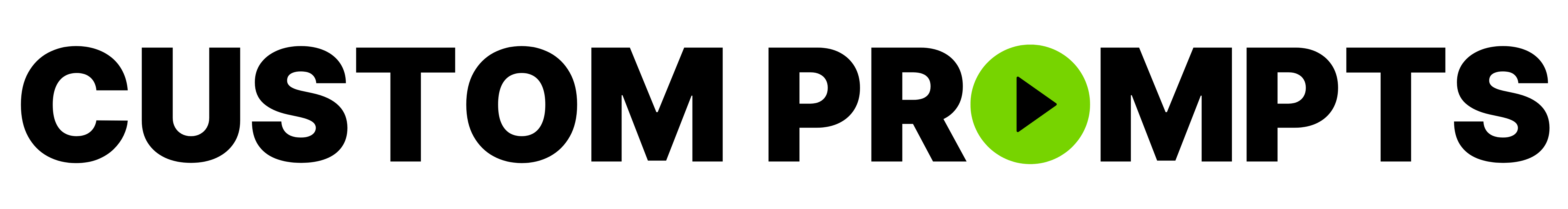 sl