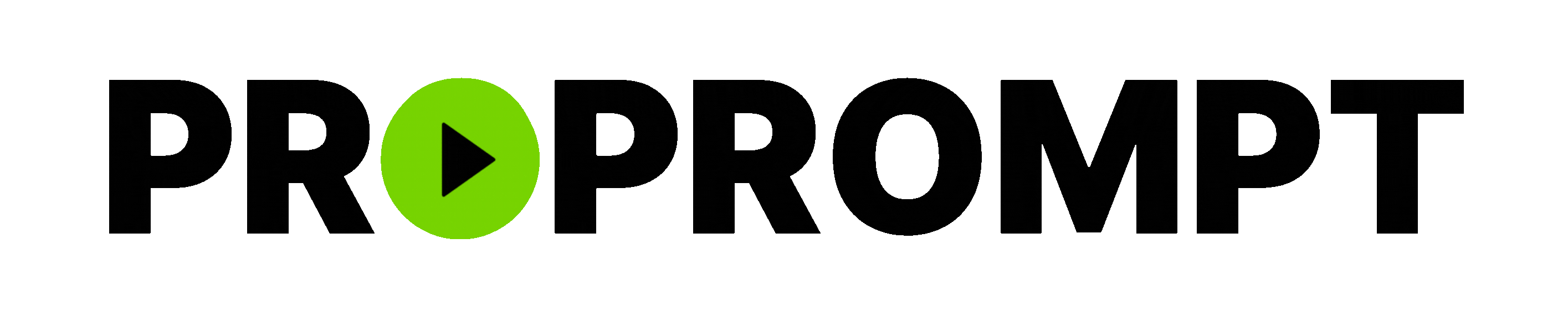 sl