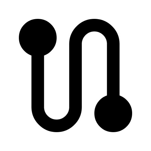 sl