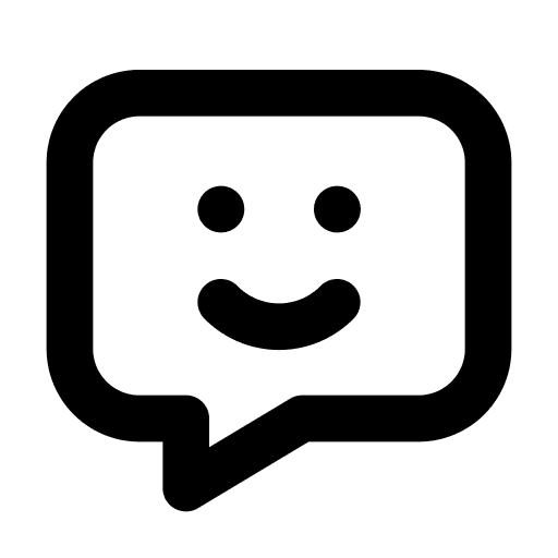sl
