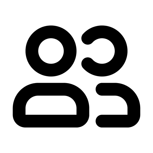 sl
