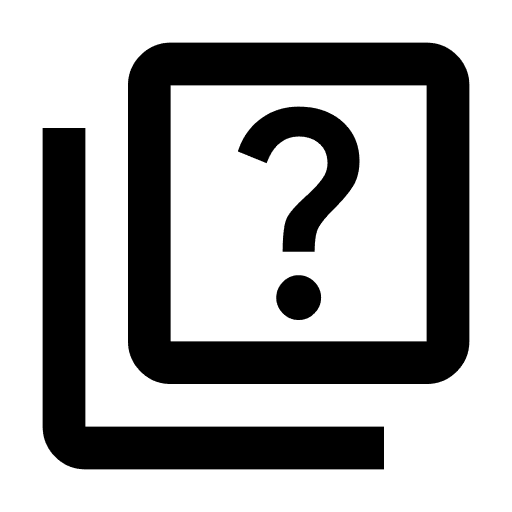 sl