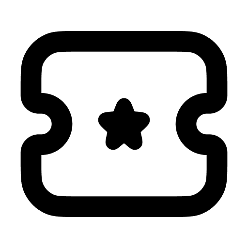 sl