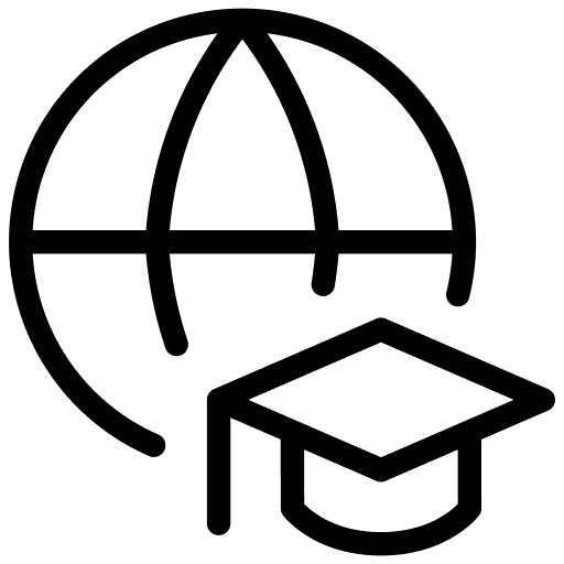 sl