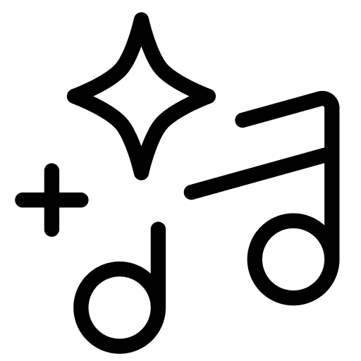 sl