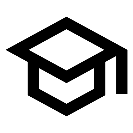 sl