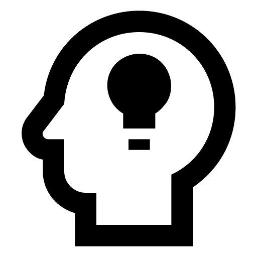 sl