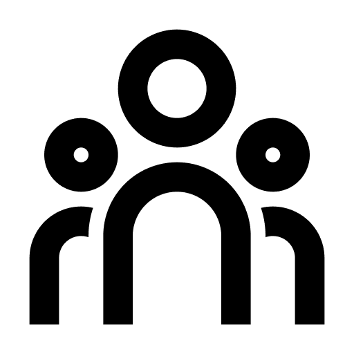 sl