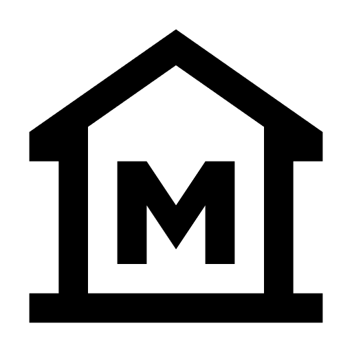 sl