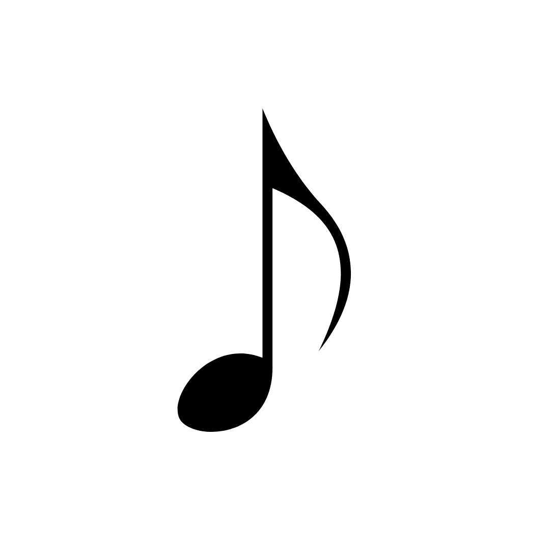 sl