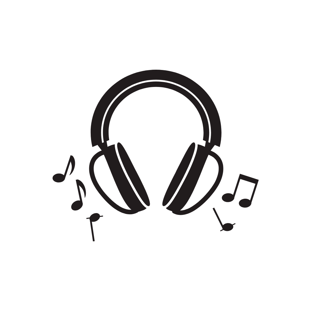 sl