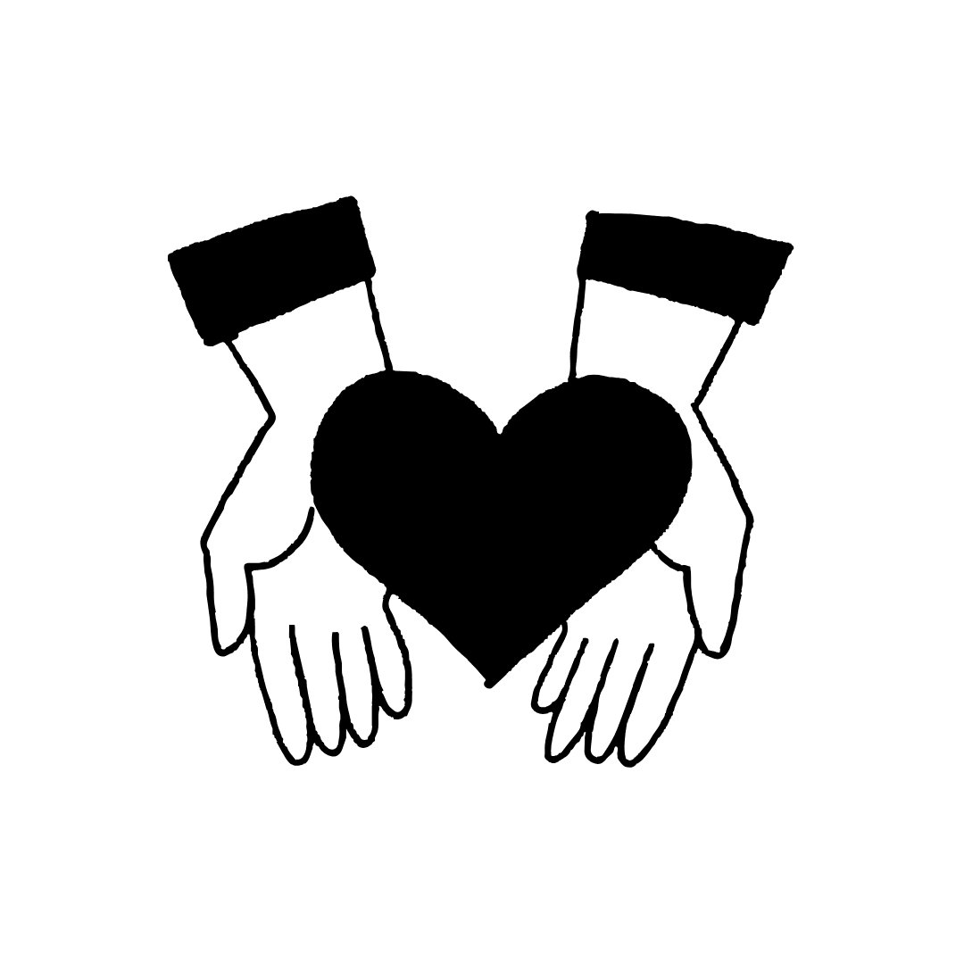 sl