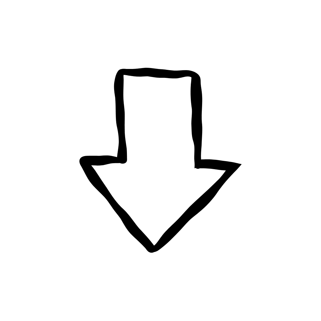 sl