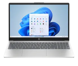 HP - Core i5 Laptop – 8th Gen